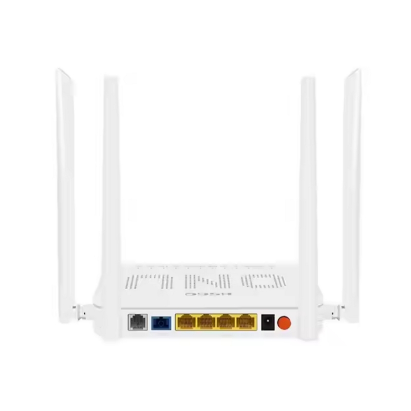 HSGQ-X410DW ONU